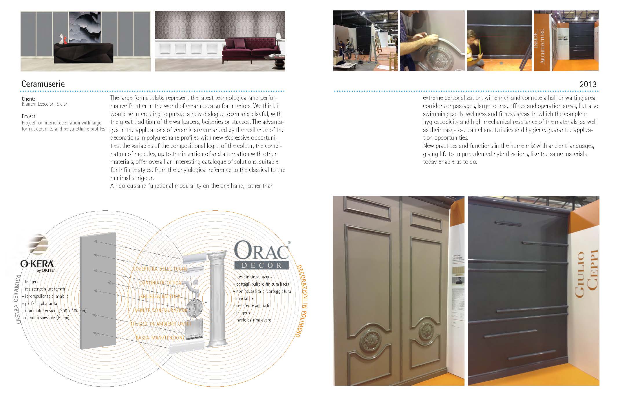 SLIDE-eng Ceramuserie (2)