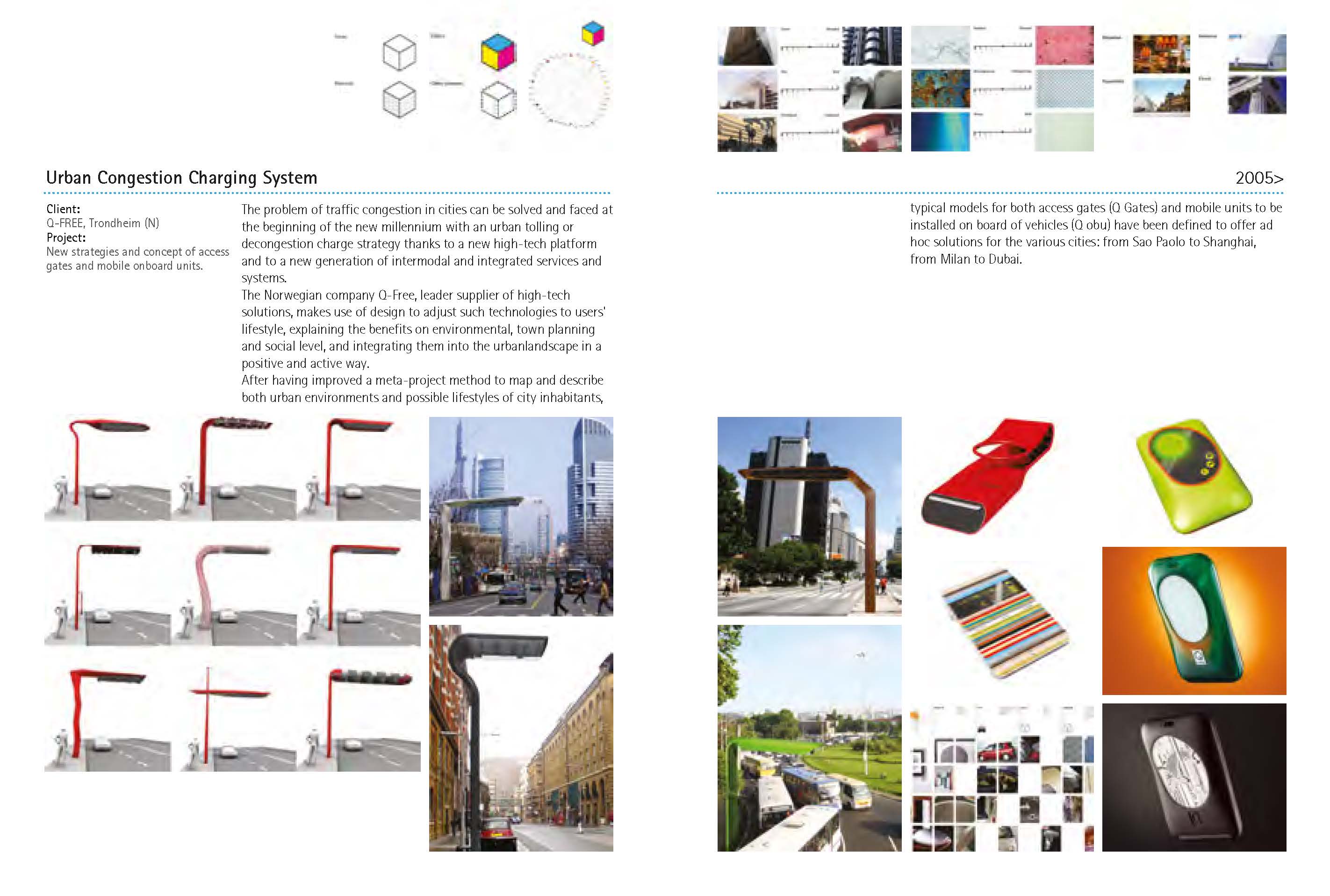 SLIDE-eng OBU QBU (2)