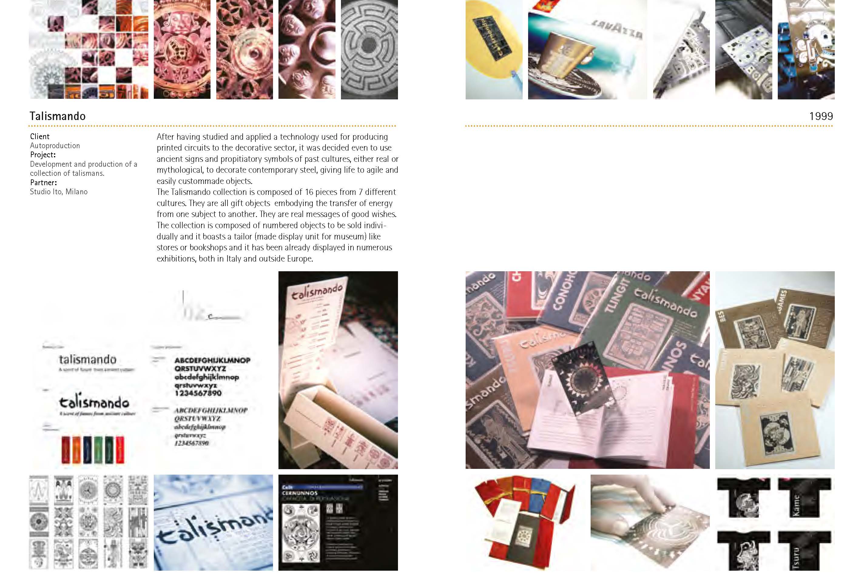 SLIDE-eng Talismando (2)