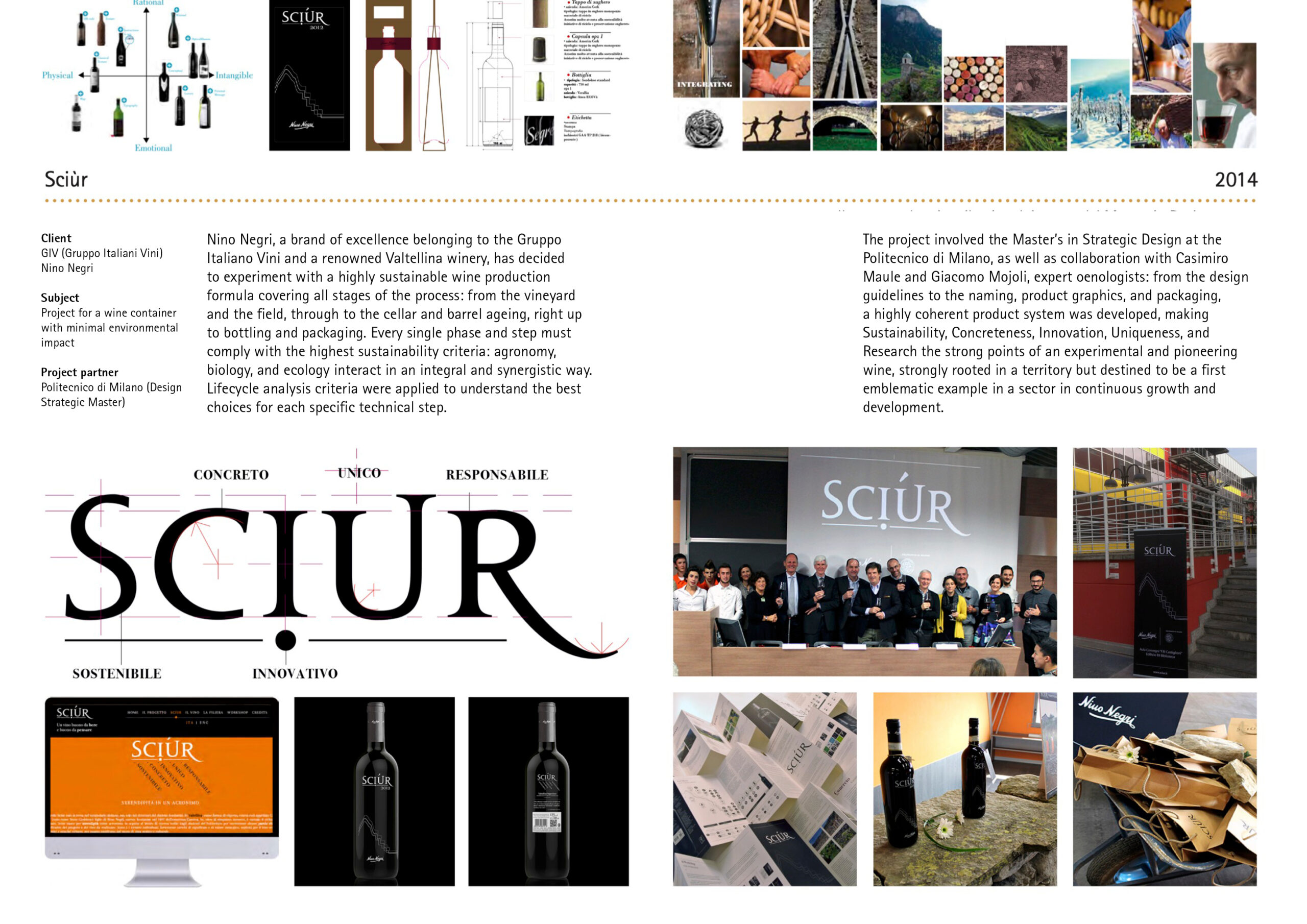 SLIDE-eng 3+1 Cardinal_Pagina_2